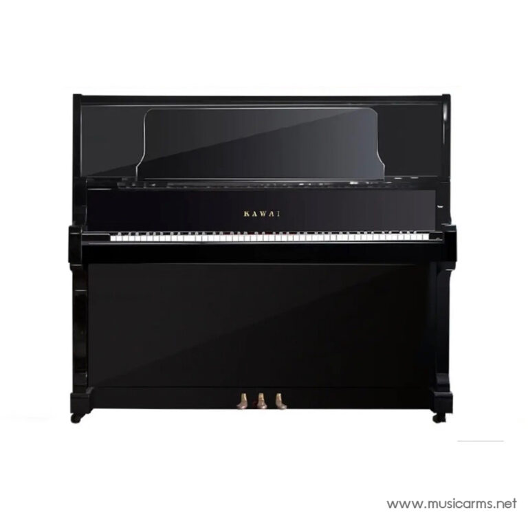 Kawai US50 ขายราคาพิเศษ