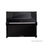 Kawai US60 ลดราคาพิเศษ