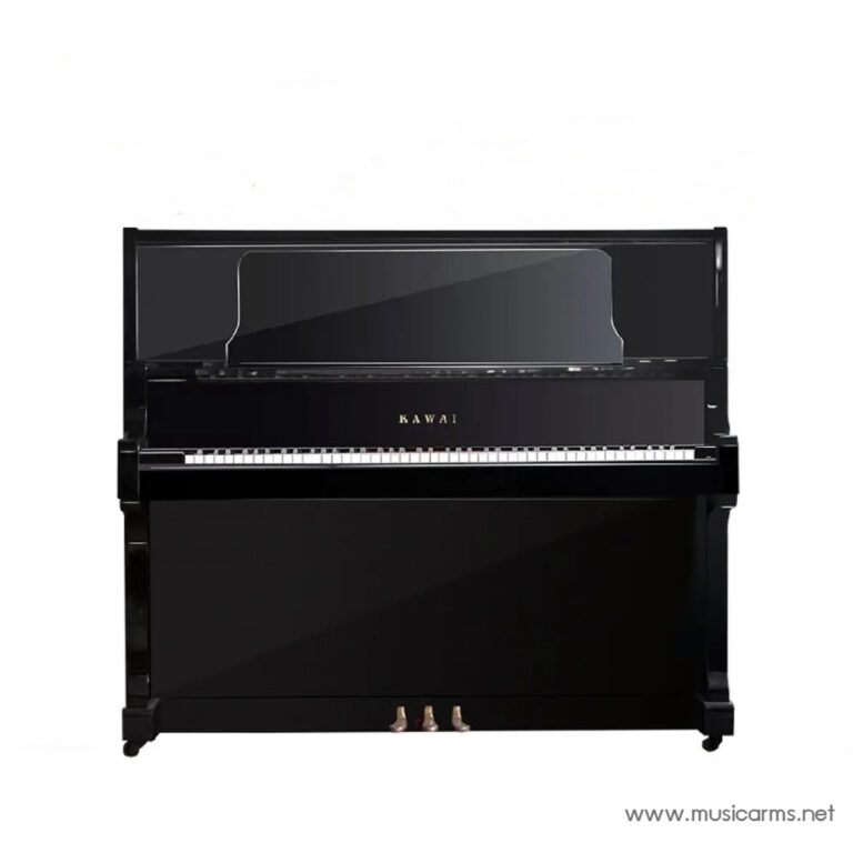 Kawai US60 ขายราคาพิเศษ