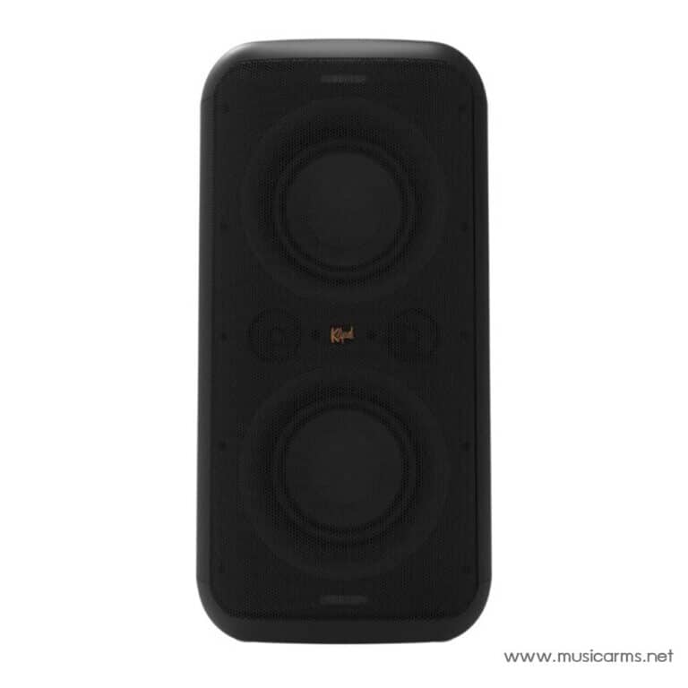 Klipsch GIG XXL ลำโพงบลูทูธปาร์ตี้ ขายราคาพิเศษ