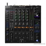 Pioneer DJM-A9 DJ Mixer ลดราคาพิเศษ