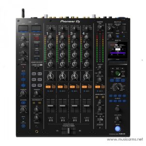 Pioneer DJM-A9 DJ Mixer