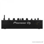 Pioneer DJM-A9 DJ Mixer ขายราคาพิเศษ