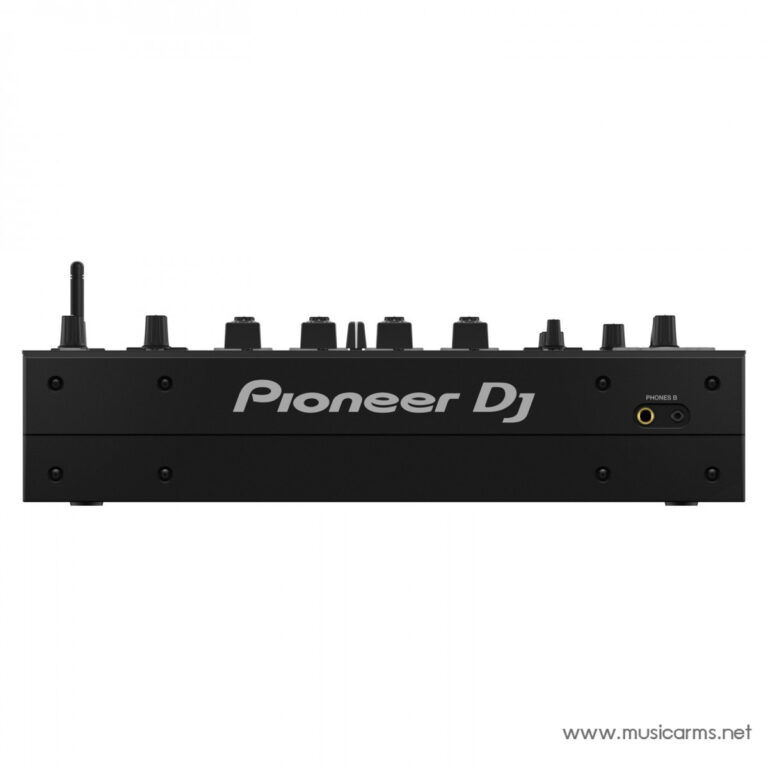 Pioneer DJM-A9 DJ Mixer ขายราคาพิเศษ