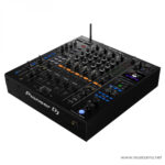 Pioneer DJM-A9 DJ Mixer ขายราคาพิเศษ