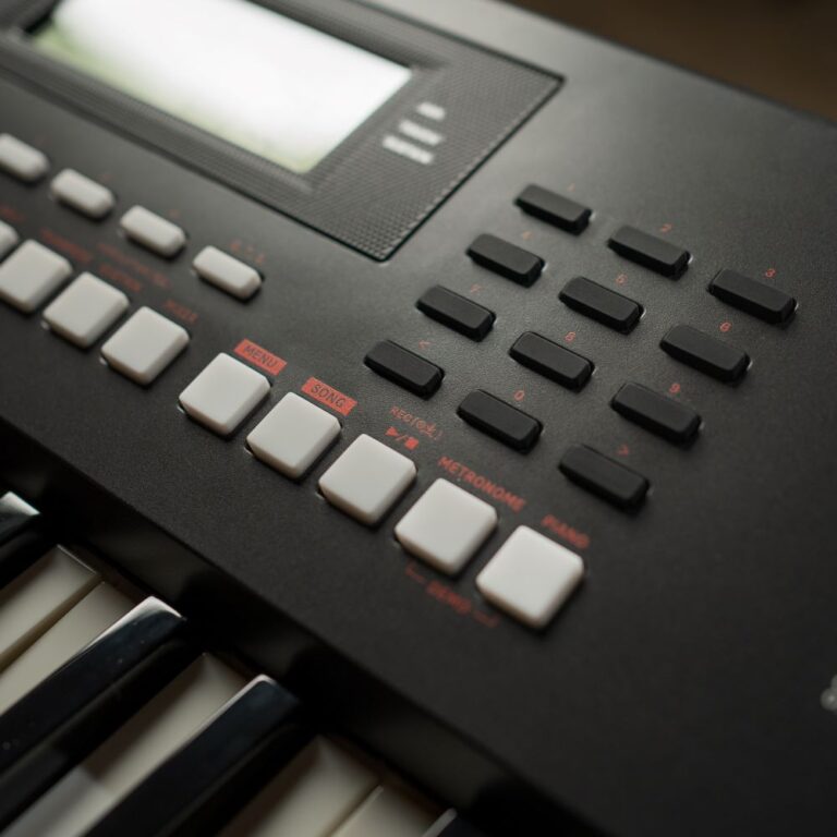 Roland E-X10 ขายราคาพิเศษ