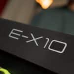 Roland E-X10 ขายราคาพิเศษ