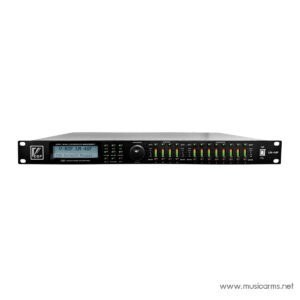 VL Audio V-DSP LM-48F ครอสโอเวอร์ราคาถูกสุด