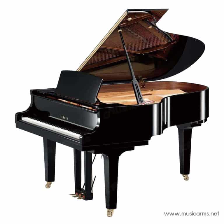 Yamaha C3E แกรนด์เปียโนมือสอง ขายราคาพิเศษ