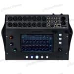 Allen Heath CQ18T ด้านบน ขายราคาพิเศษ