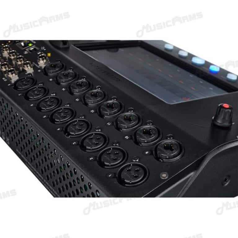 Allen Heath CQ18T อินพุต ขายราคาพิเศษ