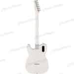 Fender John 5 Ghost Telecaster ด้านหลัง ขายราคาพิเศษ