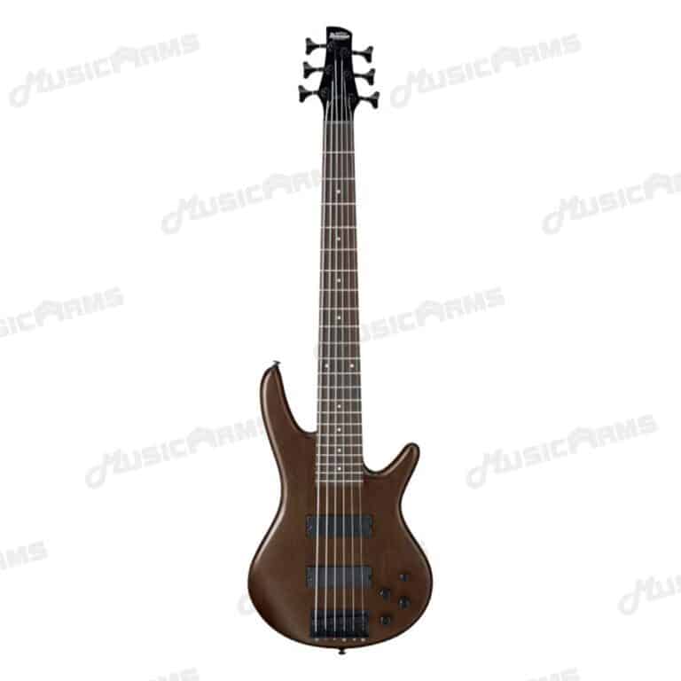 Gsr206b ibanez on sale