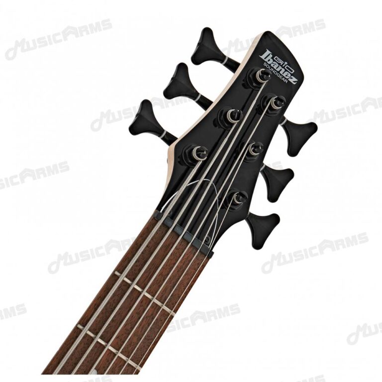 IBANEZ GSR206B หัว ขายราคาพิเศษ