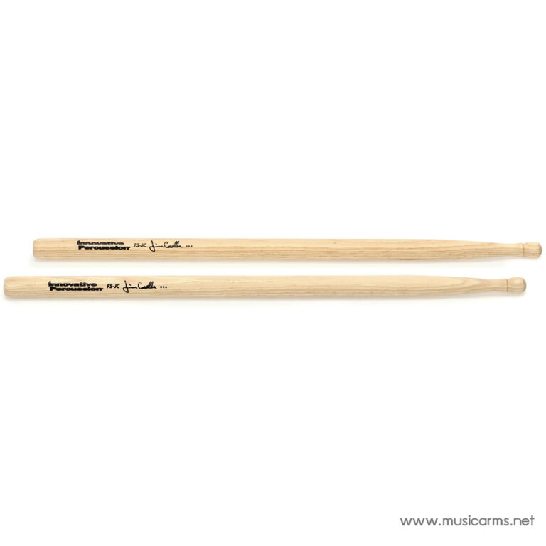 Innovative Percussion FS-JC ขายราคาพิเศษ