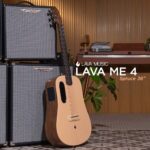 Lava Me 4 Spruce 36 นิ้ว ลดราคาพิเศษ