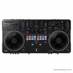 Pioneer DDJ-REV5 เครื่องเล่น DJ ลดราคาพิเศษ