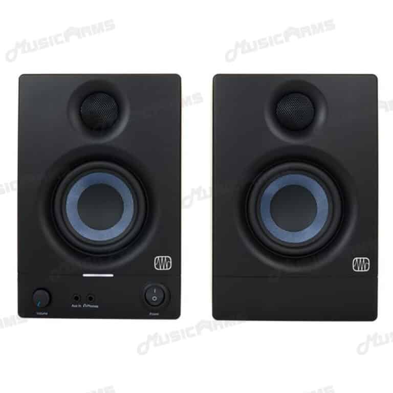 PreSonus Eris 35BT 2nd Gen ขายราคาพิเศษ