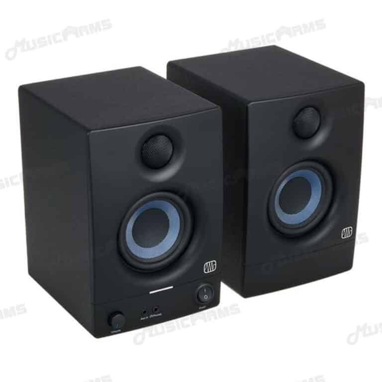 PreSonus Eris 35BT 2nd Gen ขวา ขายราคาพิเศษ