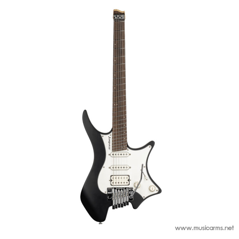 Strandberg Boden Classic NX 6 Tremolo ขายราคาพิเศษ