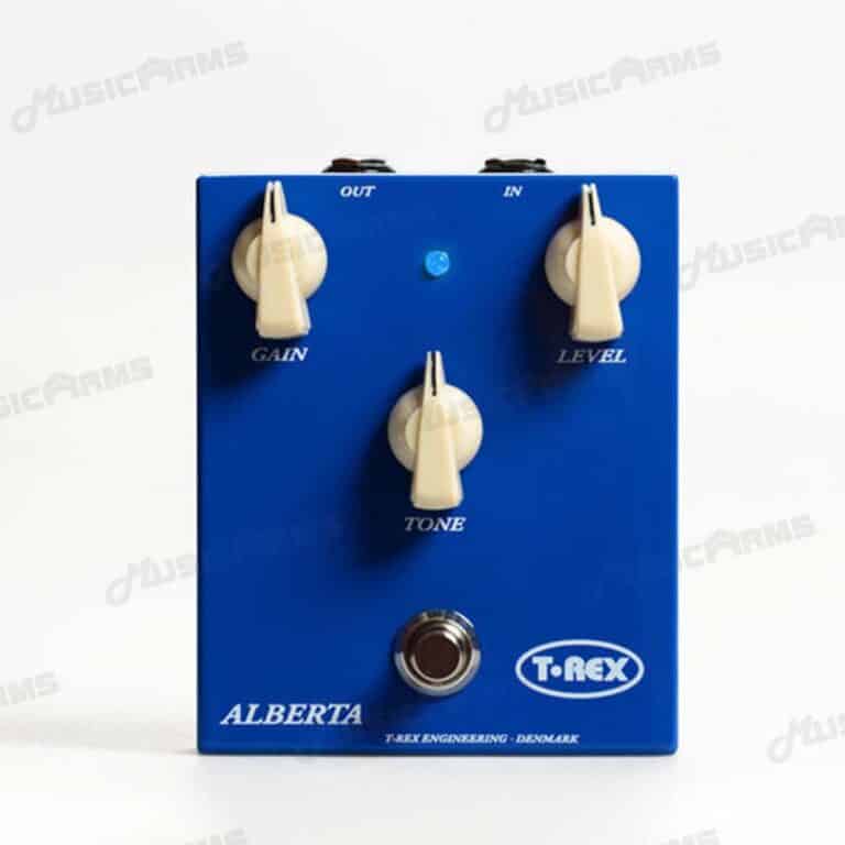 T-Rex ALBERTA OVERDRIVE ขายราคาพิเศษ