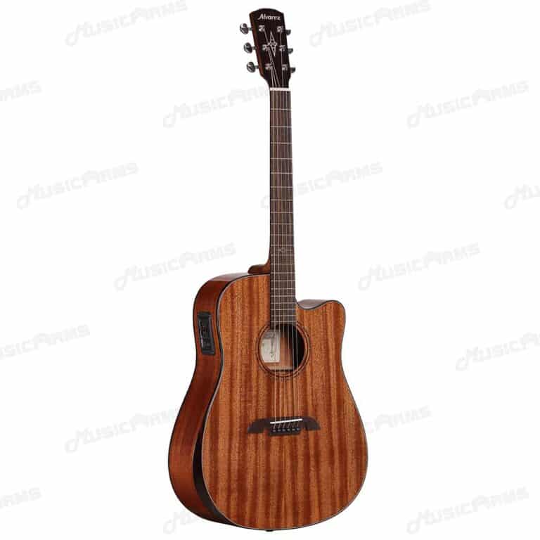 Alvarez ADM66CEAR ขายราคาพิเศษ