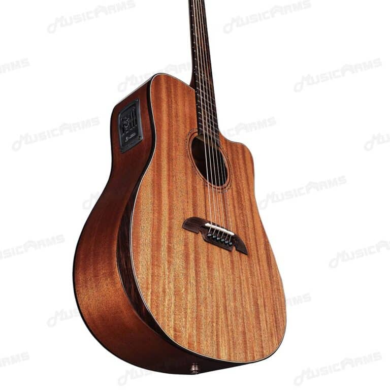 Alvarez ADM66CEAR body ขายราคาพิเศษ