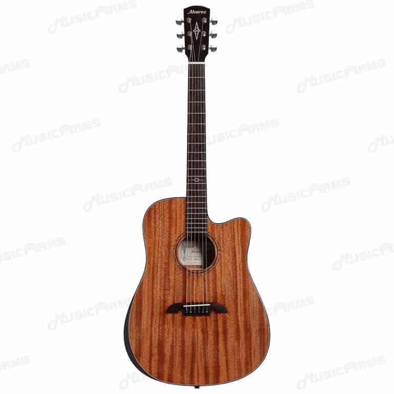 Alvarez ADM66CEAR ด้านหน้า ขายราคาพิเศษ