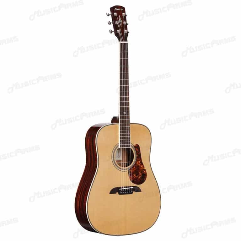 Alvarez MD60EBG ขายราคาพิเศษ