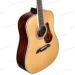 Alvarez MD60EBG body ขายราคาพิเศษ