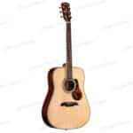 Alvarez MD70EBG ลดราคาพิเศษ