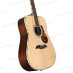 Alvarez MD70EBG body ขายราคาพิเศษ