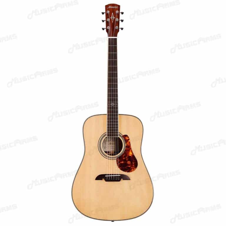 Alvarez MD70EBG ด้านหน้า ขายราคาพิเศษ