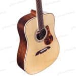 Alvarez MD70EBG บอดี้ ขายราคาพิเศษ