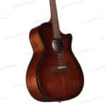 Alvarez MGA77CEARSHB บอดี้ ขายราคาพิเศษ