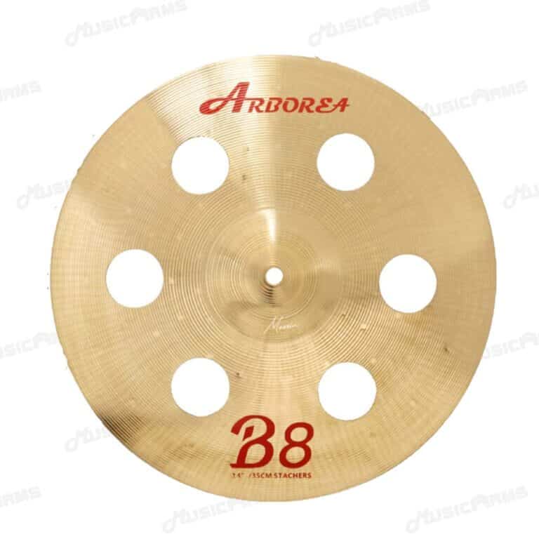 Arborea B8 Series 14-inch Ozone ขายราคาพิเศษ