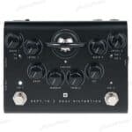 Blackstar Dept 10 Dual Distortion ลดราคาพิเศษ