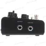 Blackstar Dept 10 Dual Distortion left ขายราคาพิเศษ