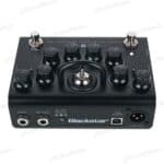 Blackstar Dept 10 Dual Distortion ด้านหลัง ขายราคาพิเศษ