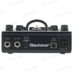 Blackstar Dept 10 Dual Distortion อินพุต ขายราคาพิเศษ