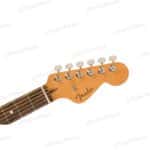 Fender Highway Series Parlor head ขายราคาพิเศษ