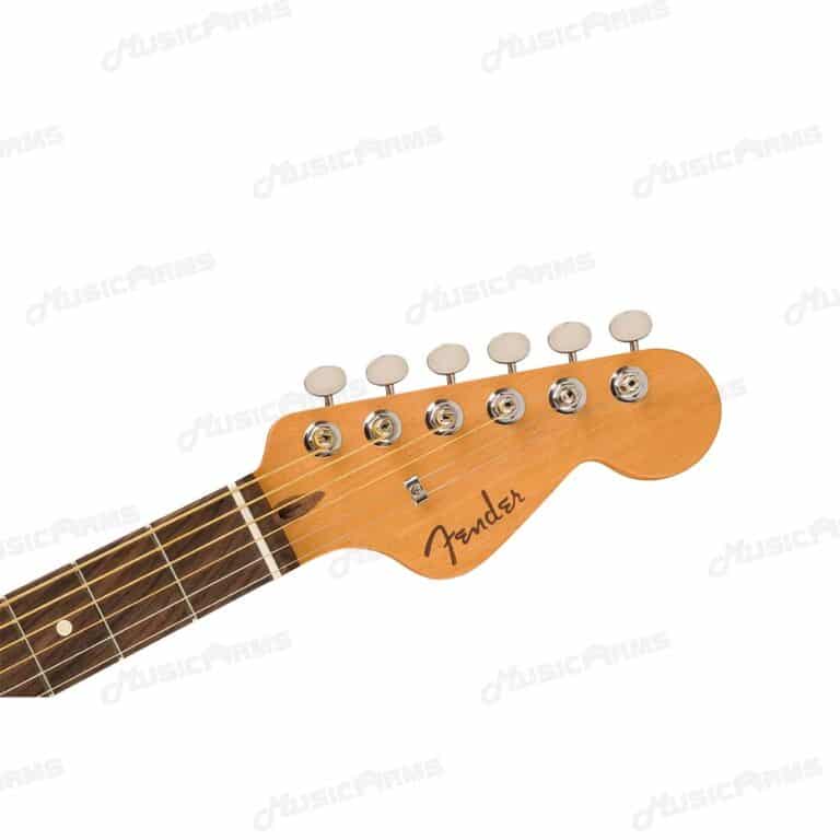 Fender Highway Series Parlor head ขายราคาพิเศษ