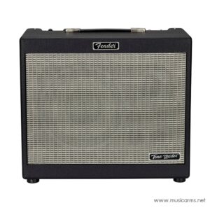 Fender Tone Master FR-10 แอมป์กีตาร์ไฟฟ้าราคาถูกสุด