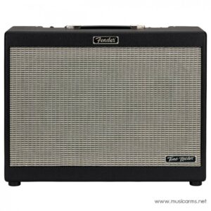 Fender Tone Master FR-12 แอมป์กีตาร์ไฟฟ้าราคาถูกสุด