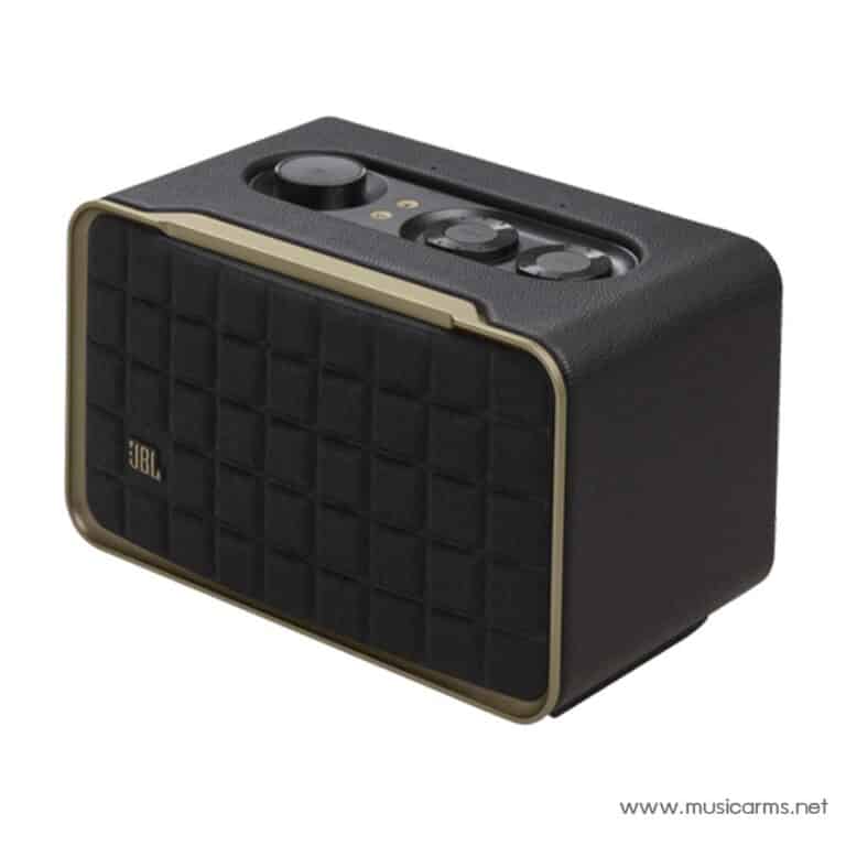 JBL Partybox 310 ลำโพงปาร์ตี้ Bluetooth 5.1, Music Arms  ศูนย์รวมเครื่องดนตรี ตั้งแต่เริ่มต้น ถึงมืออาชีพ