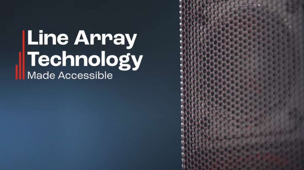 JBL_IRX_ONE_Array