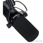 Shure SM 7 dB ขายราคาพิเศษ