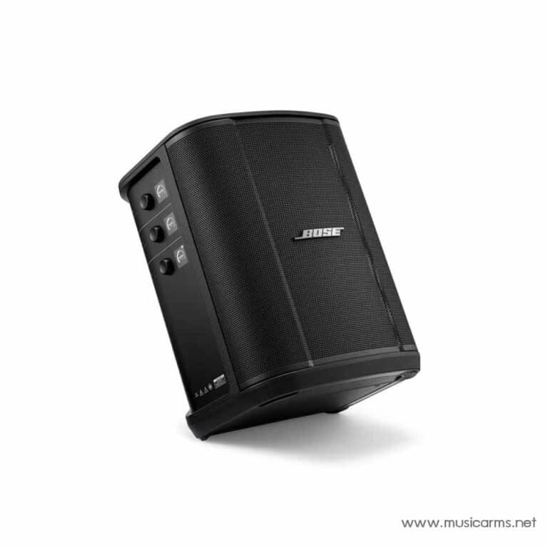 Bose S1 Pro+ ขายราคาพิเศษ