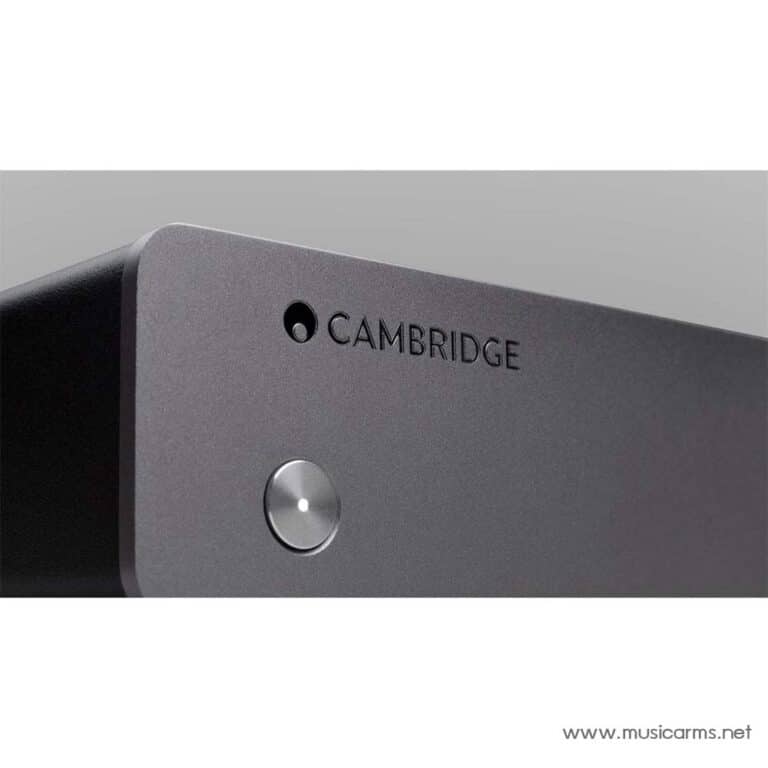 Cambridge Audio ALVA Solo logo ขายราคาพิเศษ