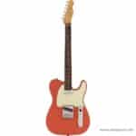 Fender Vintera II 60s Telecaster Fiesta Red ขายราคาพิเศษ